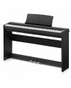KAWAI ES-110 BK/WH (Full Set Package)